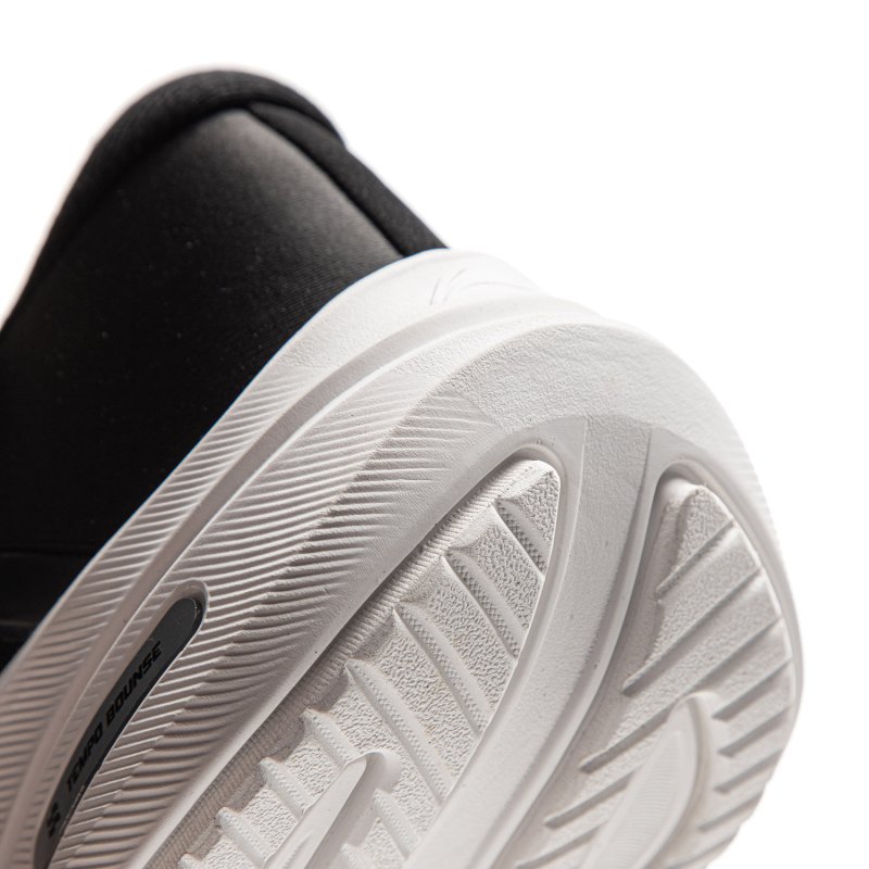 HERRE L�besko - YUEYING 5 Pro Black New