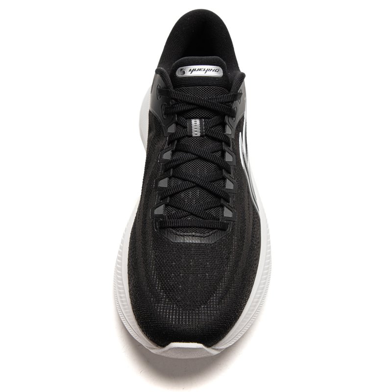 HERRE L�besko - YUEYING 5 Pro Black New