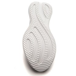 HERRE L�besko - YUEYING 5 Pro Black New