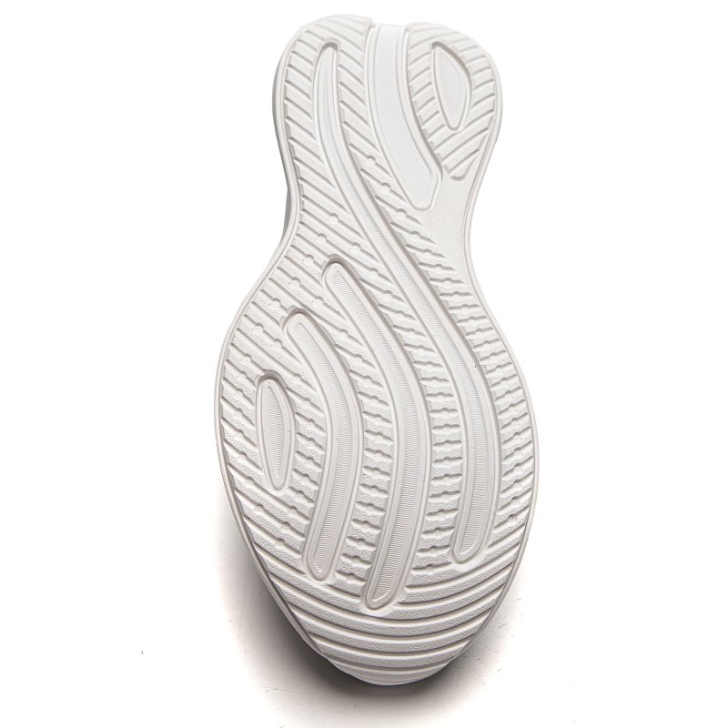 HERRE L�besko - YUEYING 5 Pro Black New