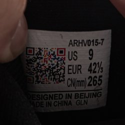 HERRE L�besko - YUEYING 5 Pro Black New