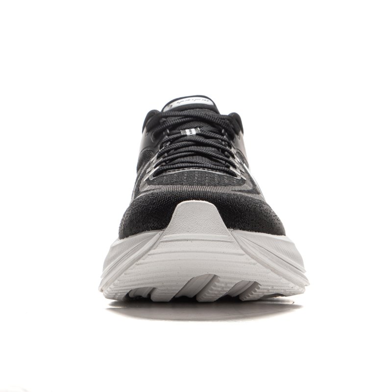 HERRE L�besko - YUEYING 5 Pro Black New