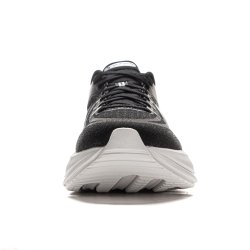 HERRE L�besko - YUEYING 5 Pro Black New