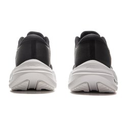 HERRE L�besko - YUEYING 5 Pro Black New