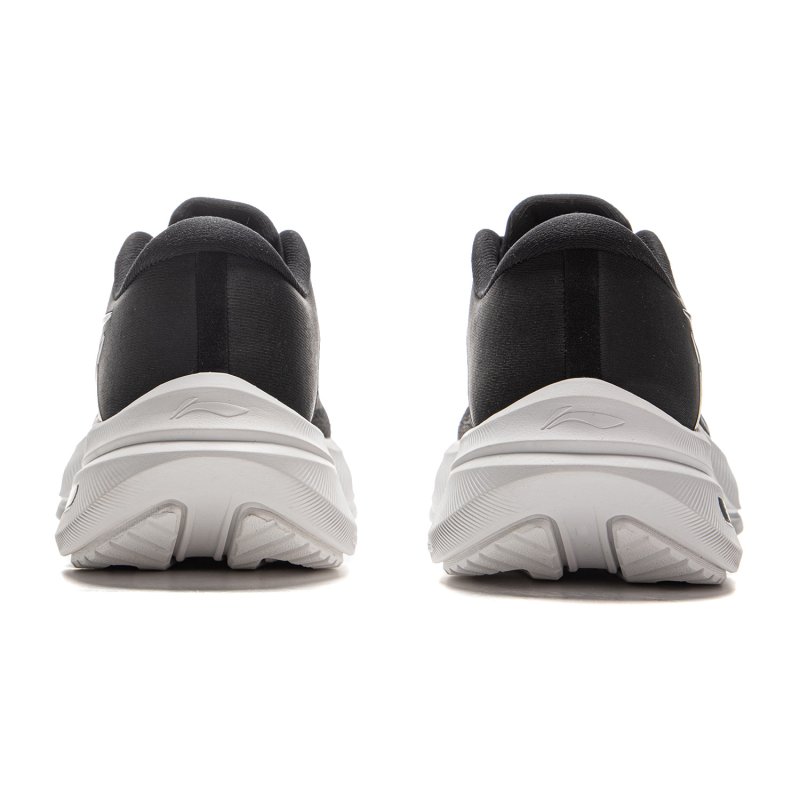 HERRE L�besko - YUEYING 5 Pro Black New