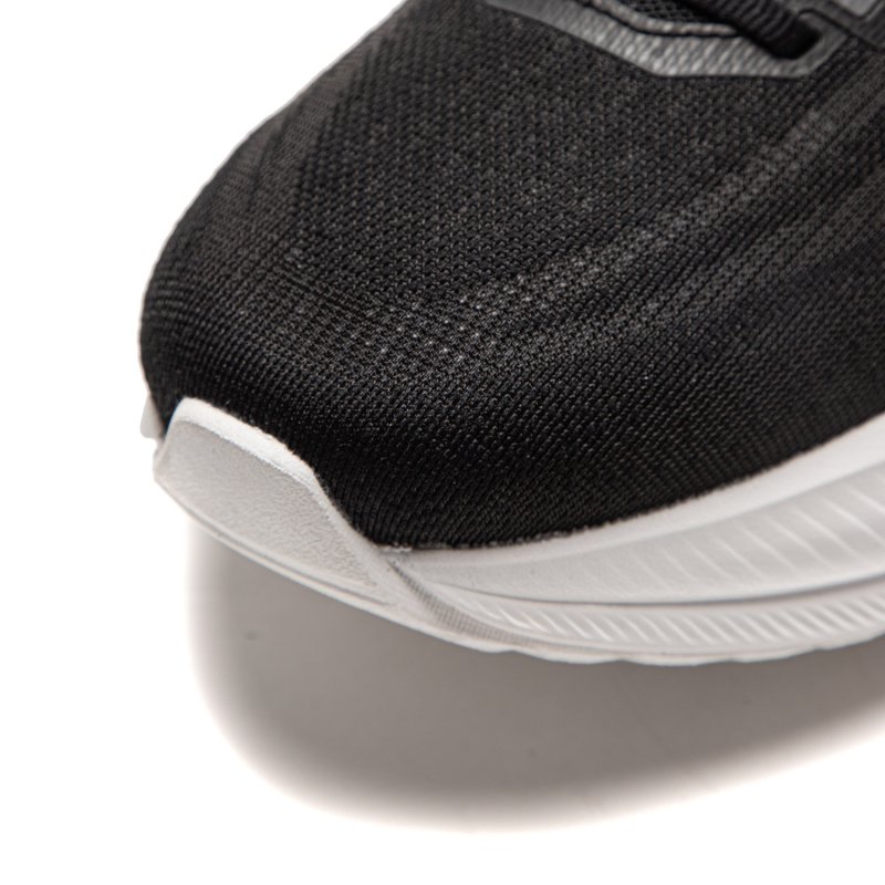 HERRE L�besko - YUEYING 5 Pro Black New