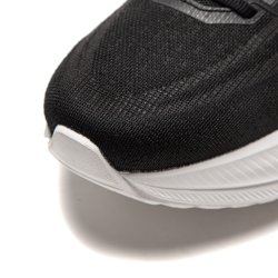 HERRE L�besko - YUEYING 5 Pro Black New