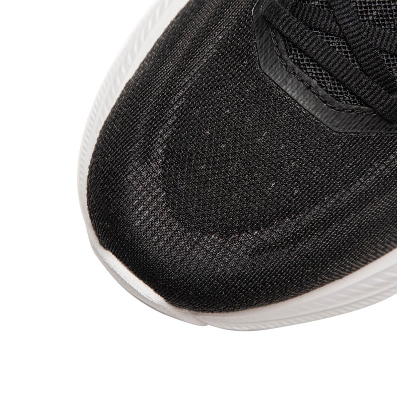 HERRE L�besko - YUEYING 5 Pro Black New