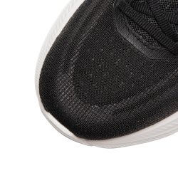 HERRE L�besko - YUEYING 5 Pro Black New