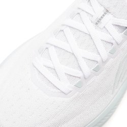 DAM L�parskor- YueYing 5 White