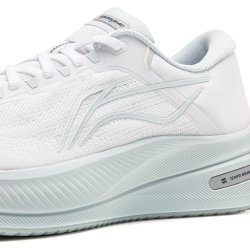 DAM L�parskor- YueYing 5 White