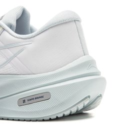 DAM L�parskor- YueYing 5 White