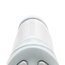 DAM L�parskor- YueYing 5 White