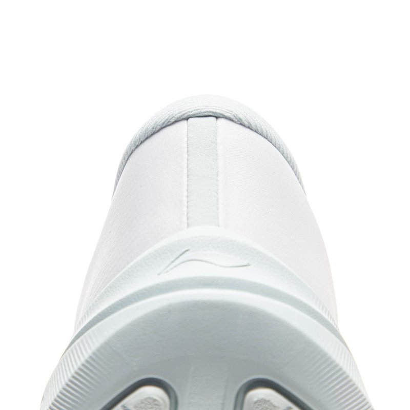 DAM L�parskor- YueYing 5 White