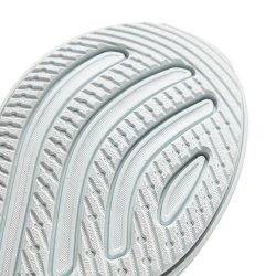 DAM L�parskor- YueYing 5 White