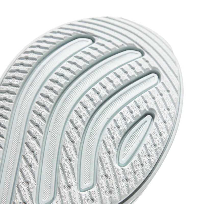 DAM L�parskor- YueYing 5 White