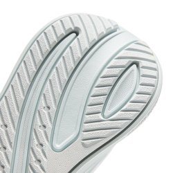 DAM L�parskor- YueYing 5 White