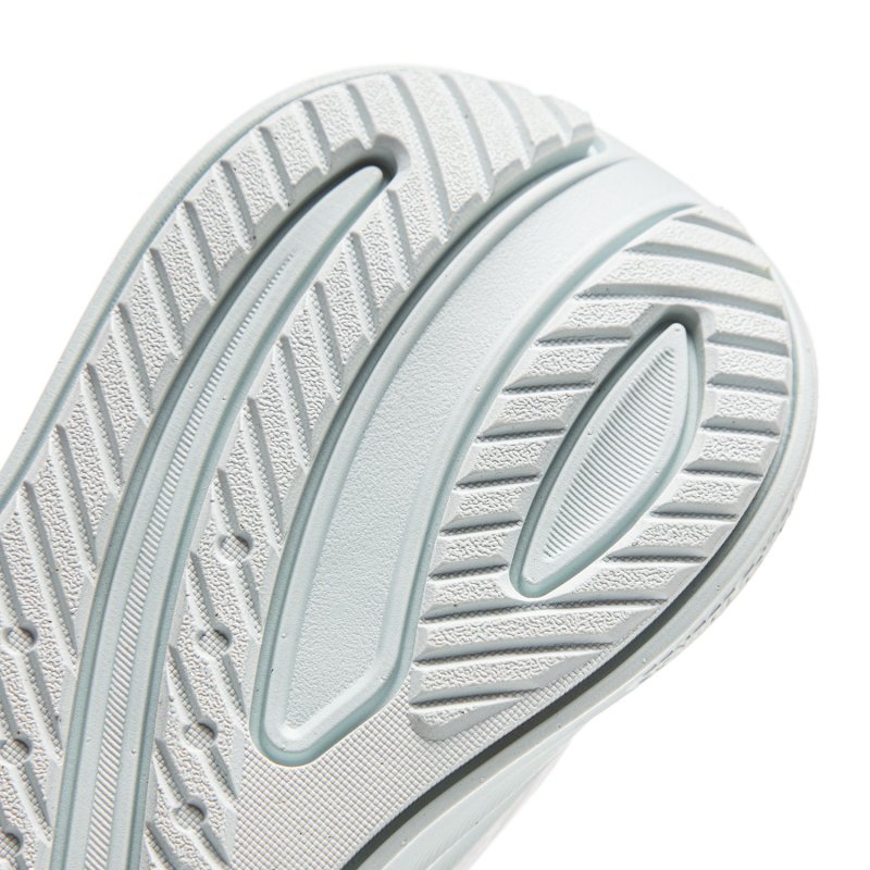 DAM L�parskor- YueYing 5 White