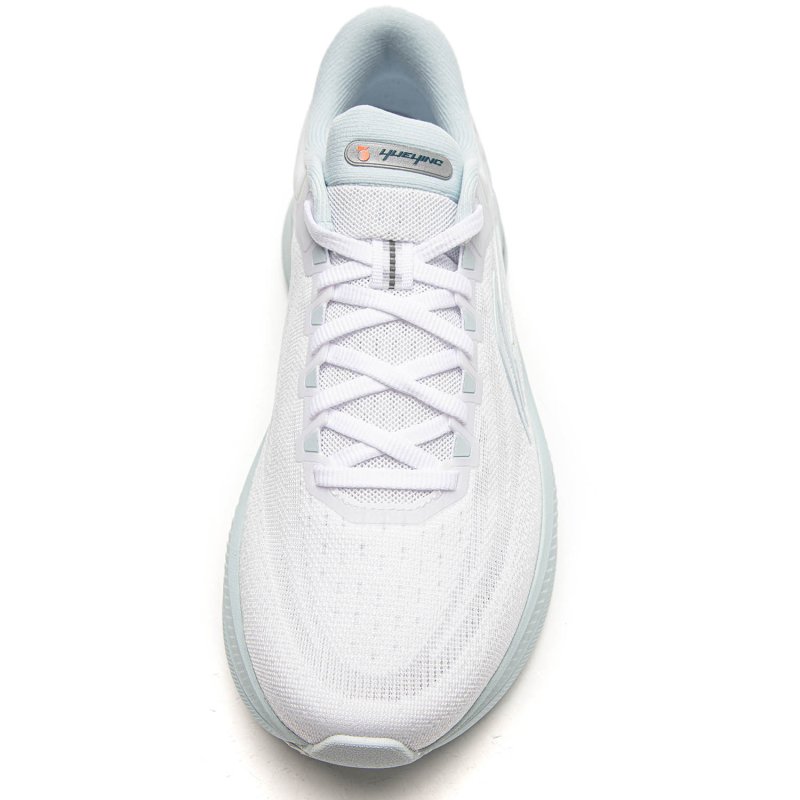 DAM L�parskor- YueYing 5 White