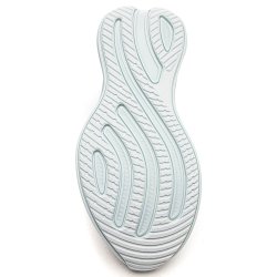 DAM L�parskor- YueYing 5 White