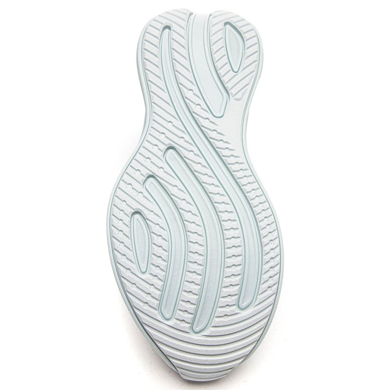 DAM L�parskor- YueYing 5 White