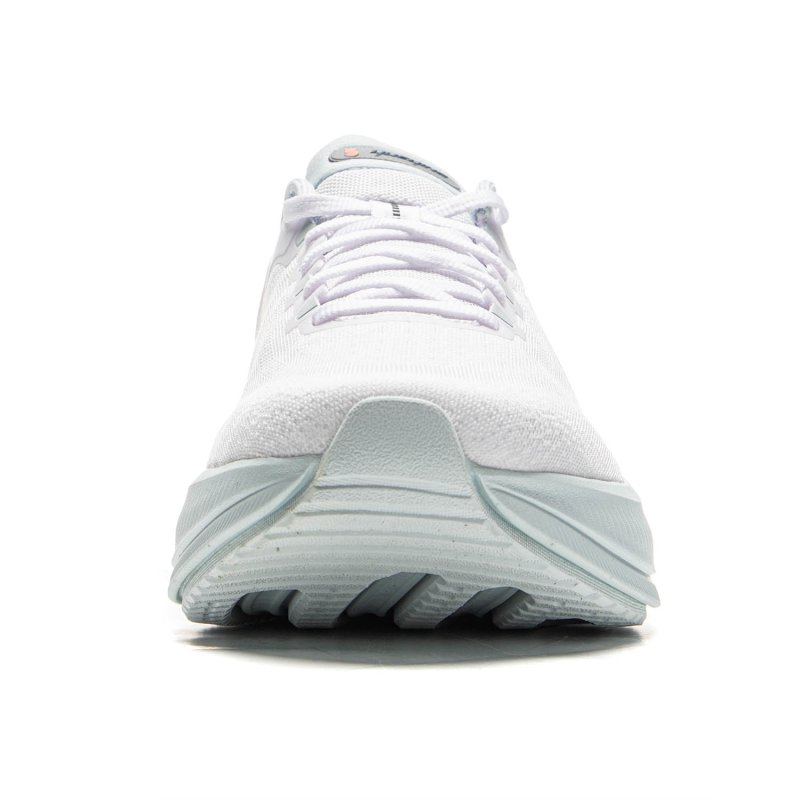 DAM L�parskor- YueYing 5 White