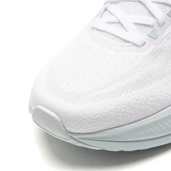 DAM L�parskor- YueYing 5 White