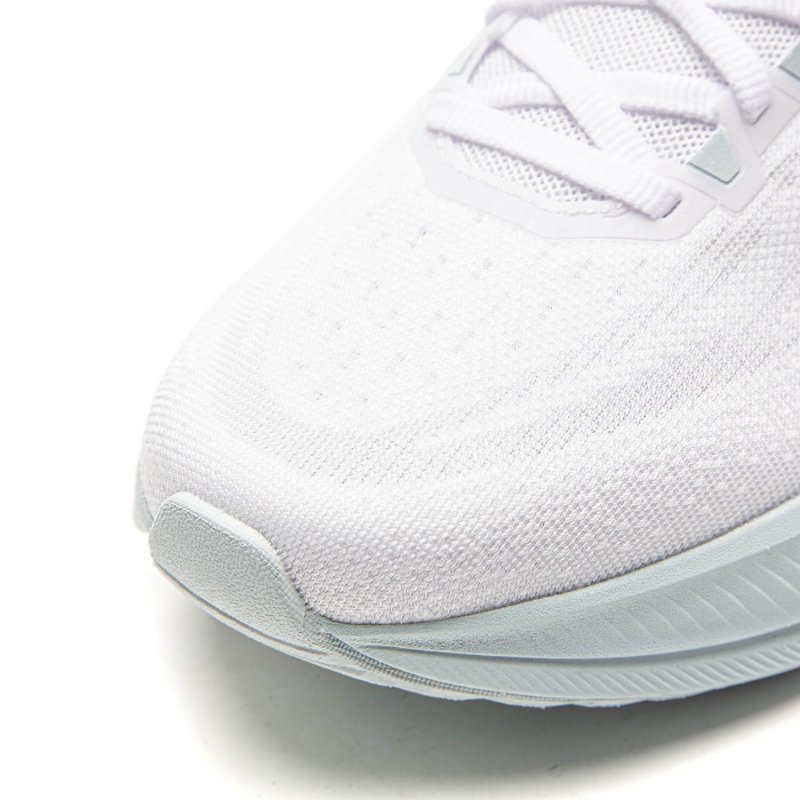 DAM L�parskor- YueYing 5 White