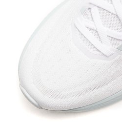 DAM L�parskor- YueYing 5 White