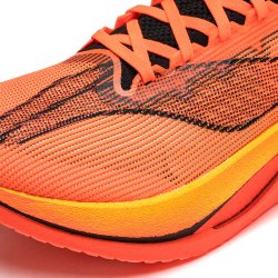 MEN'S Running Shoe - Feidian 4 Elite Orange