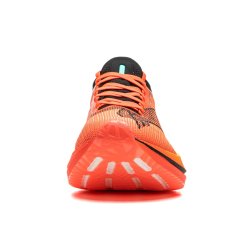 MEN'S Running Shoe - Feidian 4 Elite Orange