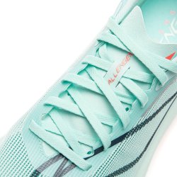 MEN'S Running Shoe - Feidian Challenge Blue