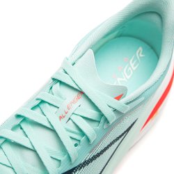 MEN'S Running Shoe - Feidian Challenge Blue