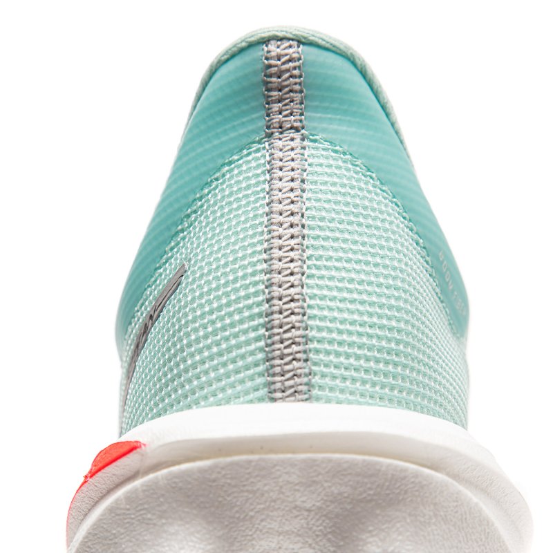 MEN'S Running Shoe - Feidian Challenge Blue