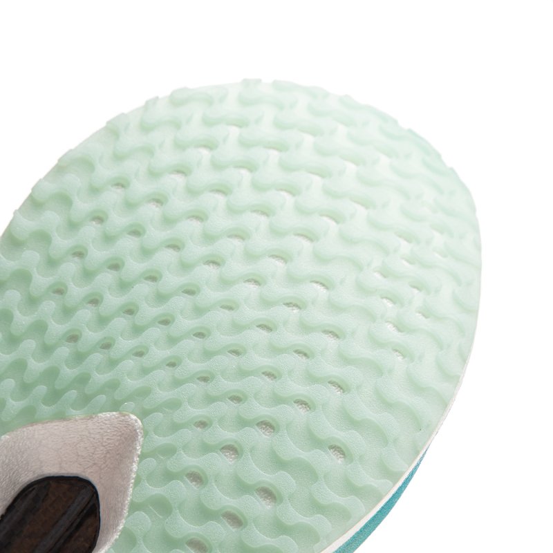 MEN'S Running Shoe - Feidian Challenge Blue