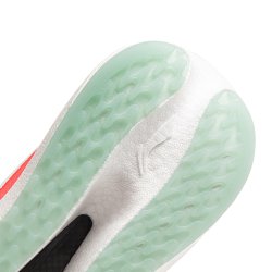 MEN'S Running Shoe - Feidian Challenge Blue