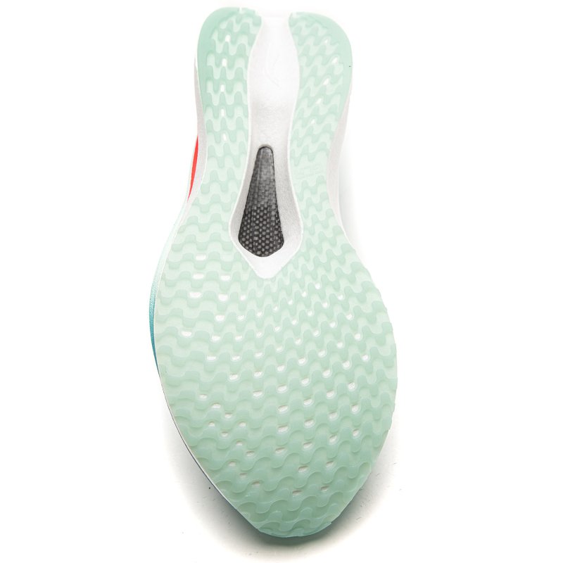 MEN'S Running Shoe - Feidian Challenge Blue