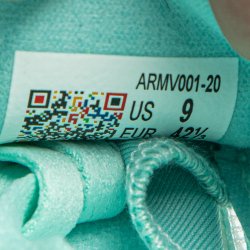 MEN'S Running Shoe - Feidian Challenge Blue