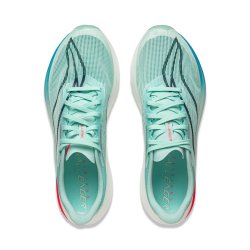MEN'S Running Shoe - Feidian Challenge Blue