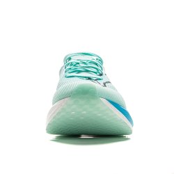 MEN'S Running Shoe - Feidian Challenge Blue