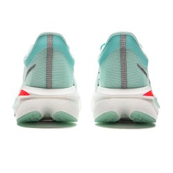 MEN'S Running Shoe - Feidian Challenge Blue