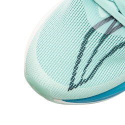 MEN'S Running Shoe - Feidian Challenge Blue