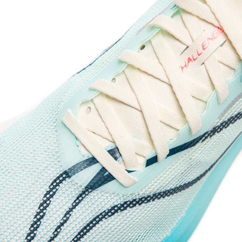 DAM L�parskor - Feidian Challenge Blue