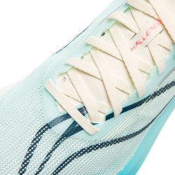 DAM L�parskor - Feidian Challenge Blue