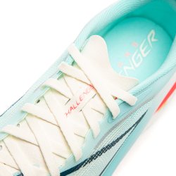 DAM L�parskor - Feidian Challenge Blue