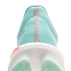 DAM L�parskor - Feidian Challenge Blue