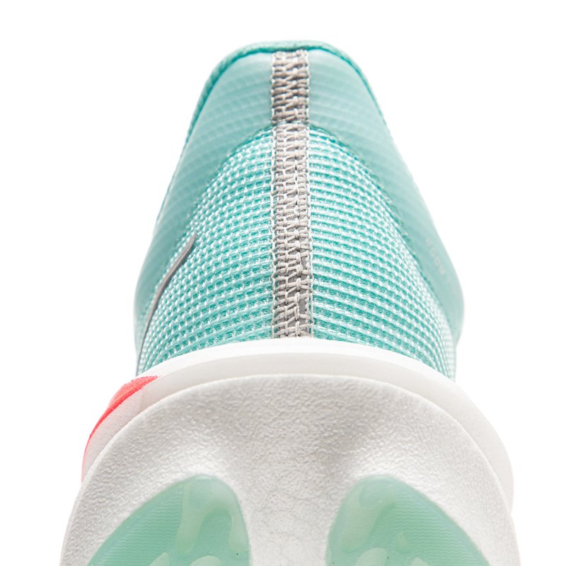 DAM L�parskor - Feidian Challenge Blue