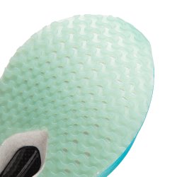 DAM L�parskor - Feidian Challenge Blue