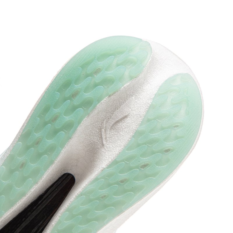 DAM L�parskor - Feidian Challenge Blue