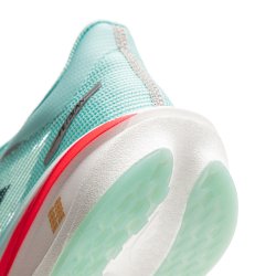 DAM L�parskor - Feidian Challenge Blue